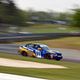 Illustration for article titled Grand-Am At Barber Motorsports Park: Über Gallery